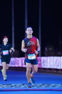 BIB: 
                            <button type="button" onclick="openModal(24078961)" class="btn btn-primary btn-sm float-right btn-popup" data-toggle="modal" data-target=".modal-high-quality">
                        <i class="fas fa-shopping-cart"></i> Add to Cart
                    </button>
                                            <button type="button" onclick="isThisMe(24078961, true)" class="btn btn-success btn-sm float-right btn-popup btn-isme hidden" data-toggle="tooltip" data-placement="bottom" title="นี่คือรูปของคุณใช่ไหม คลิกที่นี่เพื่อเอาเข้าอัลบั้ม">
                        <i class="fas fa-plus"></i> Add to album
                    </button>
                    <button type="button" onclick="isThisMe(24078961, false)" class="btn btn-warning btn-sm float-right btn-popup btn-isnotme hidden">
                        <i class="fas fa-ban"></i> Remove from album
                    </button>